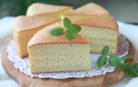 Bread Cake Improver Lipase Enzyme Powder Food Grade For Baking
