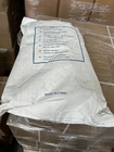 99% Content Anhydrous Citric Acid White Crystalline Powder 77-92-9