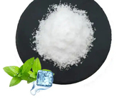 Ethyl Maltol White Crystals Natural Food Sweetener