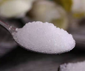 99.0-100.5% Purity DL-Malic Acid Granular 	Citric Acid  White Crystals