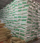 Citric acid monohydrate/anhydrous supplier, Wholesale Citric acid