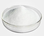 Organic Citric Acid Granular: Natural, Low-Fat, High Quality