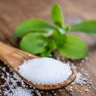 Non-Nutritive Sweetener Sodium Cyclamate Powder 98.0-101.0% 30-50 Times Sweeter Than Sucrose