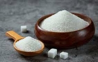 Non-Nutritive Sweetener Sodium Cyclamate Powder 98.0-101.0% 30-50 Times Sweeter Than Sucrose