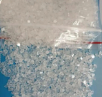 99% Pure Sodium Saccharin White Crystals 8-16mesh 24 Months Shelf Life