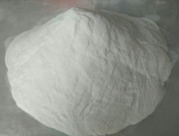 E466 Sodium Carboxymethyl Cellulose Food Thickener Ingredients CAS 9000-11-7