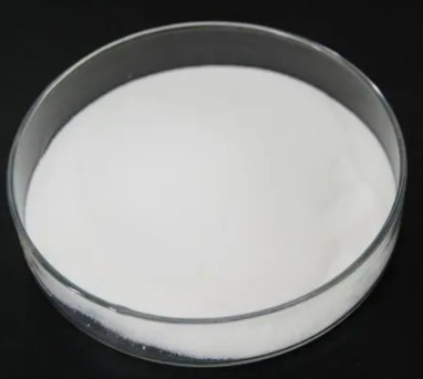 Gellan Gum E418 Powder Food Thickener Ingredients CAS No 71010-52-1
