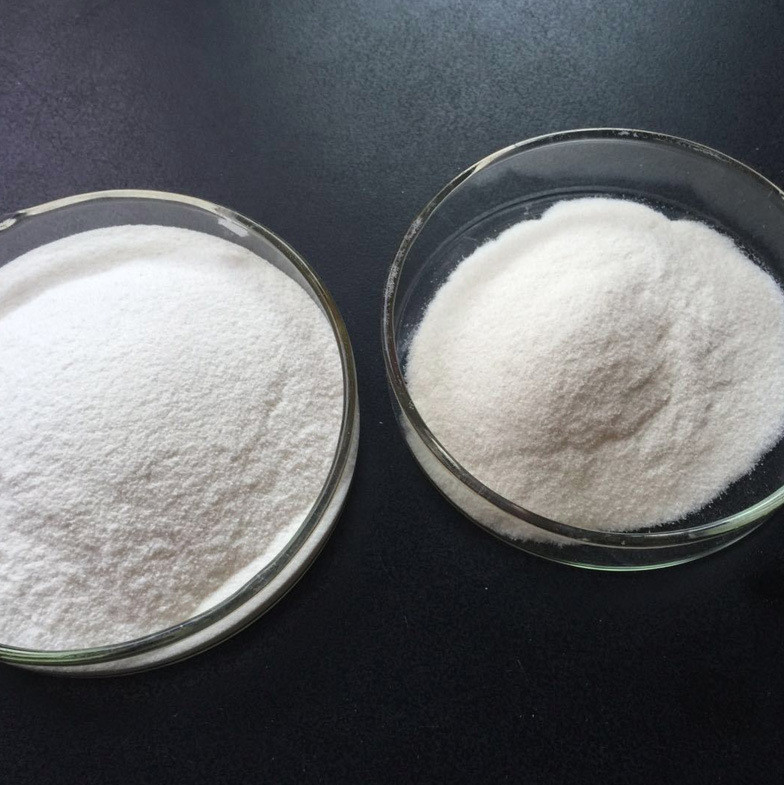 E406 Agar Agar Powder 1100 Food Thickener Ingredients CAS No 9002-18-0