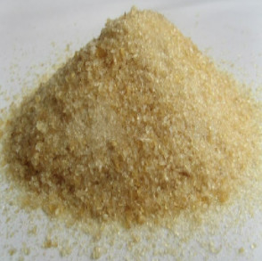 Edible Gelatin Powder 160 Bloom Food Additives CAS no 9000-70-8