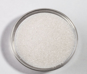 CAS No 50-99-7 Sweetener Ingredients Dextrose Anhydrous Powder