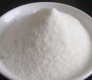 CAS No 585-88-6 Maltitol Crystal E965 Sweetener Ingredients