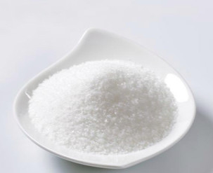 Citric Acid Anhydrous E330 Food Acidulant CAS No 4075-81-4 White Crystal Powder