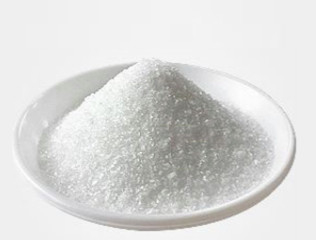 E334 L(+)-Tartaric Acid CAS No 87-69-4 White Powder