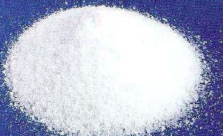 E551 Chemicals In Food Coloring Silicon Dioxide CAS No 7631-86-9