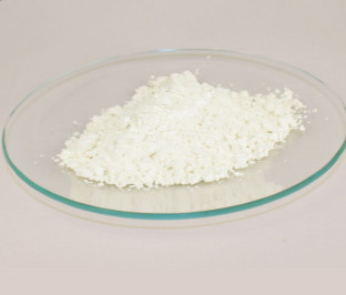 Sodium Benzoate E211 Food Preservative Chemical CAS No 532-32-1