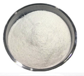 Inositol Powder Vitamins Raw Material CAS No 87-89-7