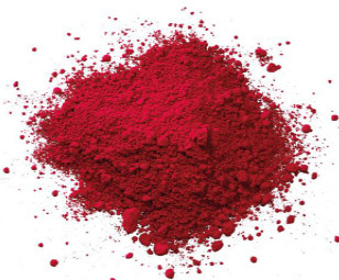 Monascus Red Powder Murrey Powder Hong Qu