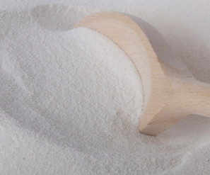 Non Dairy Creamer Powder Ingredients Emulsifier Chemicals C40 C50