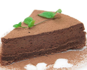 Organic Cocoa Powder Seasoning Ingredient Fine Free Flowing Brown Powder