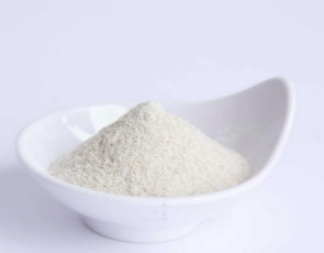Bakery Bread Flavoring Ingredients Glucose Oxidase Dosage 2-25ppm