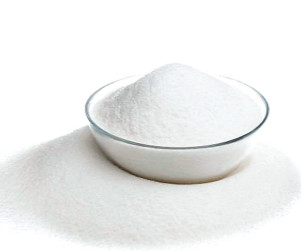 E965 Maltitol Crystal Flavoring Ingredients CAS No 585-88-6 White Crystal