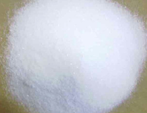 Disodium 5'-Ribonucleotides(I+G) Flavoring Ingredients E635