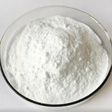 CAS 582 25 2 Potassium Benzoate Chemical Food Ingredients E212