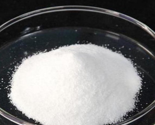 Distilled Glycerin Monostearate(DGM) Emulsifier Chemicals White Powder