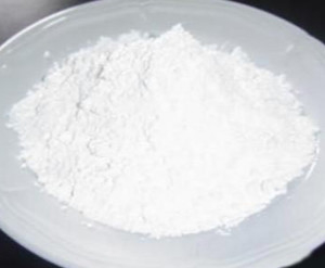 Distilled Glycerin Monostearate(DGM) Emulsifier Chemicals White Powder