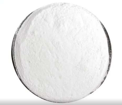 Propylene Glycol Alginate PGA E1520 Food Thickener Ingredients CAS No 9005-37-2