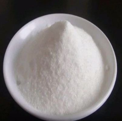 White crystals Sodium Saccharin Sweetener CAS No 6155-57-3