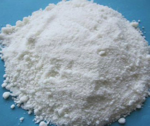 Sweetener Sodium Cyclamate NF13 For Food And Beverage