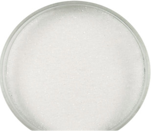 E334 L(+)-Tartaric Acid CAS No 87-69-4 White Powder