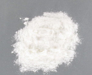 E301 Sodium Ascorbate In Food CAS No 134-03-2