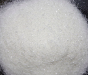 E200 Sorbic Acid CAS 110-44-1 White Crystalline Powder