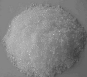 E281 Sodium Propionate Powder Safe In Bread CAS No 137-40-6