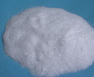 Sodium Acetate Anhydrous Food Preservative Chemical CAS No 127-09-3
