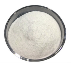 E160e Beta Carotene Antioxidant White Whitelike Powder CAS No 7235