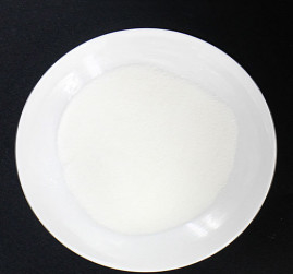 White Crystalline Powder Vitamin B1 Powder  Food Grade Thiamine Nitrate