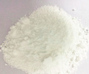 Calcium Stearate Powder In Food CAS No 8000-75-7