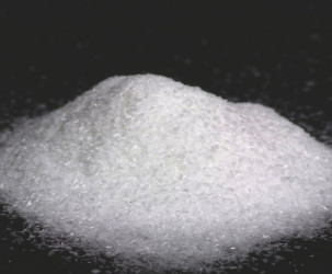 Sugar Esters SEs Emulsifier Chemicals CAS No 37318-31-3