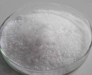 Natural Maltol In Food CAS No 118-71-8 White Crystalline Powder