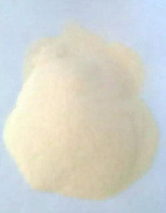 Xanthan Gum Baking Enzymes Amylase In Bread Baking CAS No 11138-66-2
