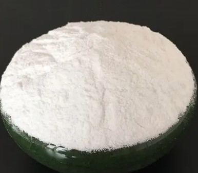 White Crystals Sodium Saccharin Sweetener CAS No 6155-57-3
