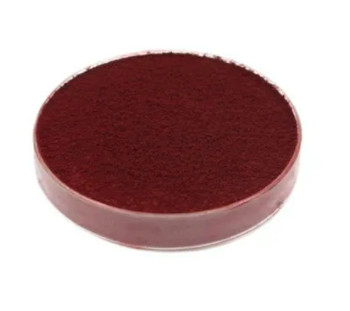 Food Industry Monascus Red Colorants Murrey Monascus Powder