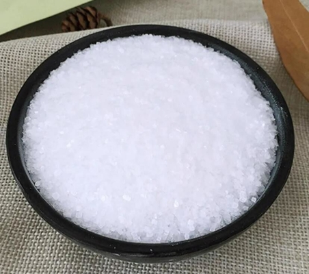 Sodium cyclamate  For Sweets Food Cooking CAS:139-05-9