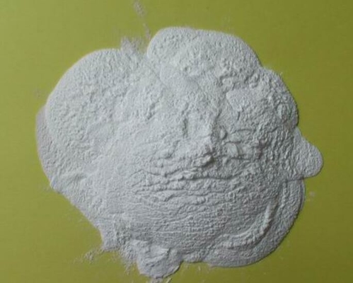99%min CAS 144-55-8 Sodium Bicarbonate Powder Food Additives
