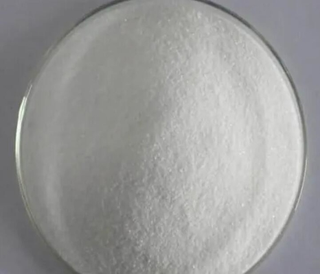 CAS 7758-16-9 Disodium Dihydrogen Pyrophosphate For Food Feed