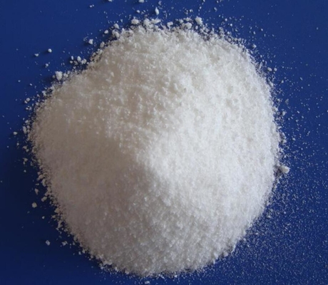 Citric Acid Granular with Characteristic  Flavour, No Foreign Odors