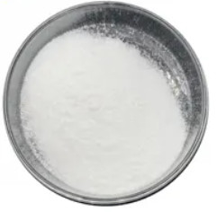 Anti Aging Food Grade Vitamin B5 Calcium Pantothenate Powder